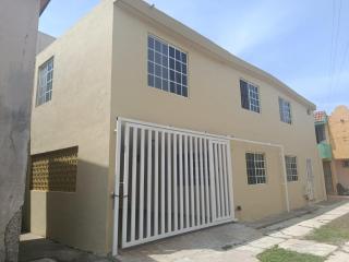 Casa de la Ampli - 0
