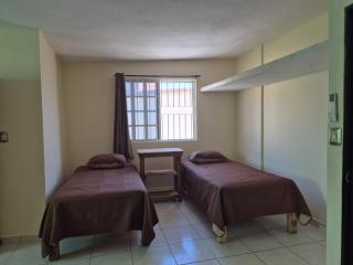 Casa de la Ampli - 3