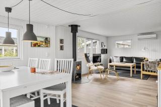 OH138 Hadsund - Sitkavænget 18 - 6