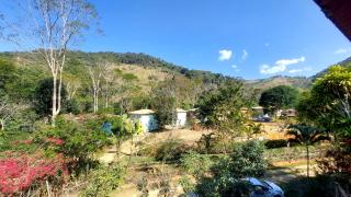 Chalé confortável em Domingos Martins Village Rio da Montanha - 1
