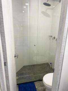 Modern Studio Apartment Chapinero - 7