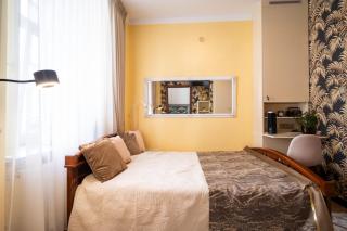 Golden 9 Elegant & Cozy Apart Free Parking - 0