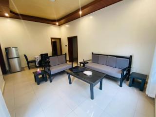 Ubumuntu Hostel - 6