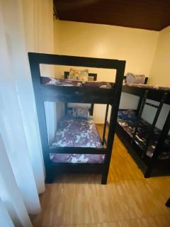 Ubumuntu Hostel - 4