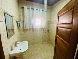 Ubumuntu Hostel - 3