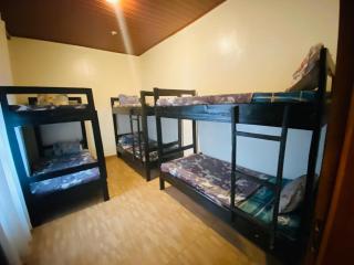 Ubumuntu Hostel - 1
