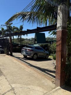 Exclusive Mountain Retreat near Alta D Tagaytay - 2