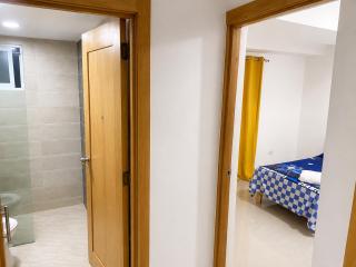Hermoso penthouse de 3 habitaciones con vista al mar a 10 minutos del aeropuerto - 3