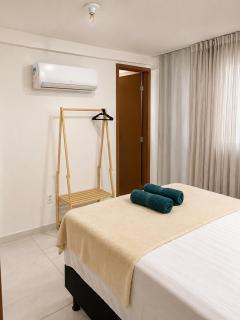 Flat 404 - 3