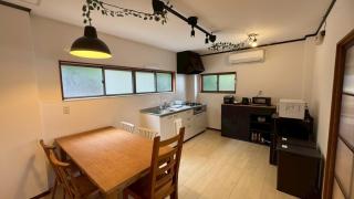 Minamiawaji City - House - Vacation STAY 50633v - 6