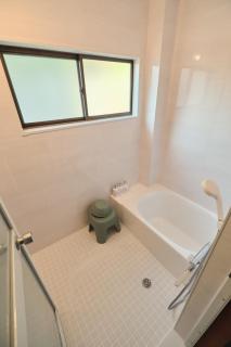 Minamiawaji City - House - Vacation STAY 50633v - 3