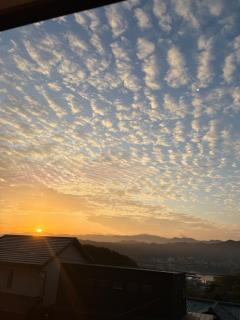 Minamiawaji City - House - Vacation STAY 50633v - 9