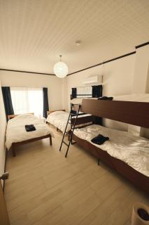 Minamiawaji City - House - Vacation STAY 50633v - 5