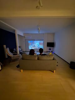 Minamiawaji City - House - Vacation STAY 50633v - 7
