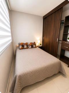 Apartment in downtown Guadalajara - 9
