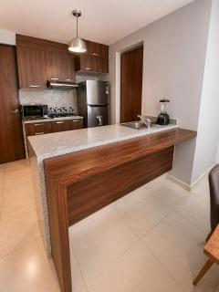 Apartment in downtown Guadalajara - 5