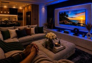 Royal view - 7