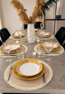 Royal view - 5