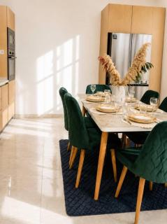 Royal view - 3