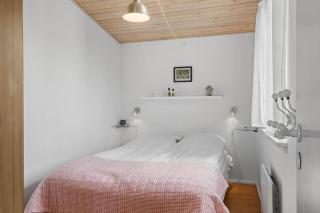 OH143-17-Hadsund-Bakkerne-35 - Hadsund - 1