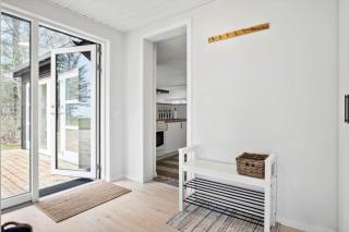 OH321 Hadsund - Plantagen Haslevgårde 14 - 2