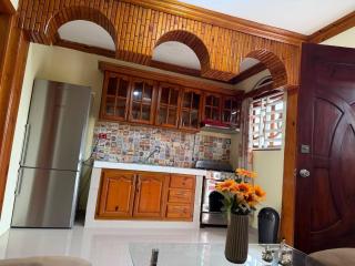 Charming Studio Apartment in Higuey, Dominican Republic - 7