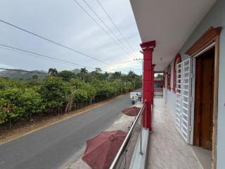 Charming Studio Apartment in Higuey, Dominican Republic - 5