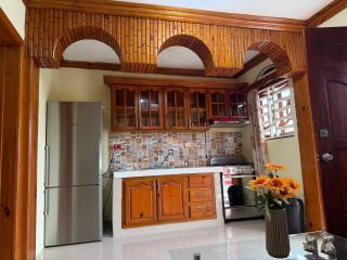 Charming Studio Apartment in Higuey, Dominican Republic - 3