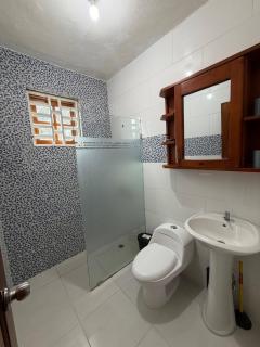 Charming Studio Apartment in Higuey, Dominican Republic - 2