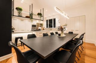 Bel Air Mansion - Sleeps 12 Villa - 6