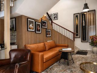 SoHo Loft New York - 6