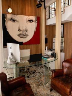 SoHo Loft New York - 5