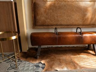 SoHo Loft New York - 2