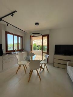 Appartamento Nice 800m dal mare - 8