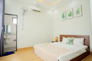 Arden Villa Quy Nhơn - 7