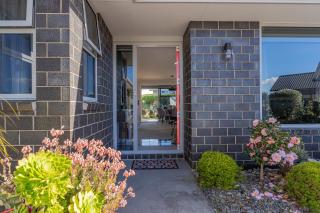 Endeavour Oasis - Whitianga Holiday Home - 7