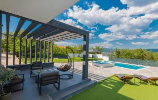 Awesome Home In Grubine - 3