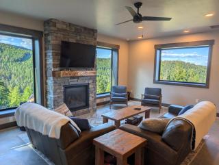 Paradise Condo 100,Hot Tub,MtnViews, Lift 5 Mile - 5