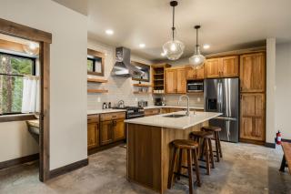 Paradise Condo 100,Hot Tub,MtnViews, Lift 5 Mile - 1