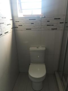 Ermelo Executive rooms - 9