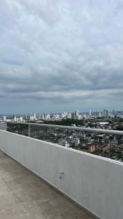 apartamento en torre primi - 8