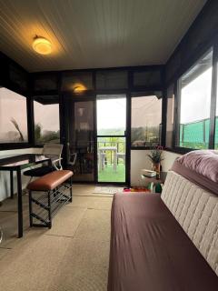Exclusive Mountain Retreat near Alta D Tagaytay - 5