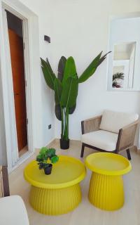 Modern accommodation in Dominicus - 7