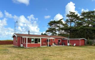 3 Bedroom Awesome Home In Gilleleje - 3