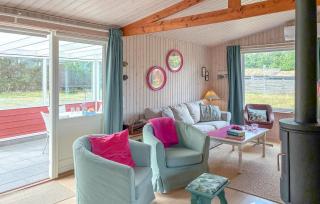 3 Bedroom Awesome Home In Gilleleje - 8