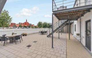 Amazing Home In Ebeltoft With House Sea View - 3