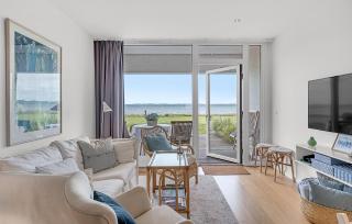 Amazing Home In Ebeltoft With House Sea View - 8