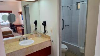 Hotel Riviera Tuxpan - 6