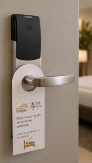 Hotel Riviera Tuxpan - 5