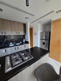 Exclusive Loft with Panoramic View in Chihuahua - 7
